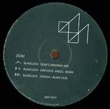 Dom - Blakelock Ep