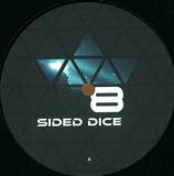 Alan Fitzpatrick - Blixx