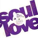 Scape Feat. D'empress - Be My Friend *2*