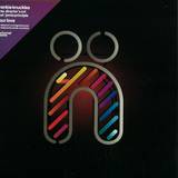 Frankie Knuckles Pres Director's Cut - Your Love