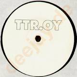 Turntablerocker - Ttroy *onesided*