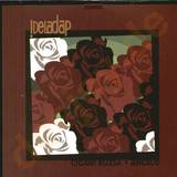 Dela Dap - Cigani Ruzsa & Angelo 2x12"