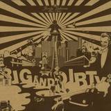 Jordy Lishious - Raw