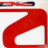 John Roy - A Love Song