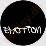 Discofunk Pres. - Whitneys Emotions