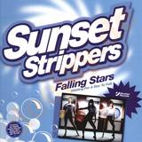 Sunset Strippers - Falling Stars