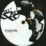 Various - Microdriver Series Vol1