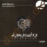 Adolf Marsan - Who's Feeling This One