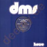 Ralf M Vs. Jimmy Andrews - Welcome To Action