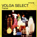 Volga Select / Joakim - Transe / Teenage Kiss