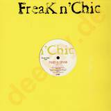 System Of Survival - Wild Toyz Ep