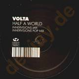 Volta - Half A World