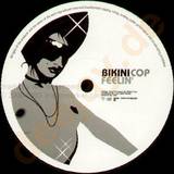 Bikini Cops - Move On