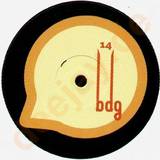 Disco Galaxy - Best Of *14*