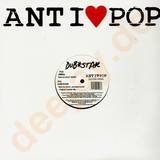 Dub Star - Take My Hand