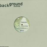 Frivolous - Kevork Motion Ep