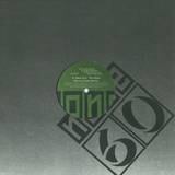 Silent Dust / Marcus Intalex / Om Unit - The Giant