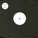 Tba - Sos