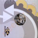 Jay Tripwire - Different Sounds Vol. 2