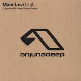 Maor Levi - Lital