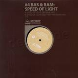 Bas & Ram - Speed Of Light