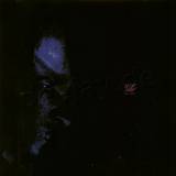 The Knife - Silent Shout