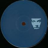 Tim Xavier - In A Dog`s Year