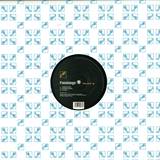 Fandango - Crop Circle Ep