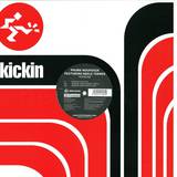 Phunk Nouveaux - Someone