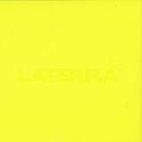 Federico Locchi & Frankie Watc - Tunkuska