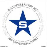 Christopher & Raphael Just - Disco 128 / Megablitz