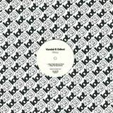 Vandal Feat. Odissi - Obey *2*