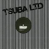 Zoo Brazil - Get You