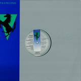 Human Resource - Dominator * Rmx*