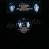 Dole & Kom - Ich Weiß Was Du Letzten Sonnta