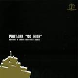 Phat Jak - So High