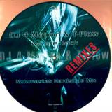 Dj 4 Motion + T-flow - We Are Back Remix