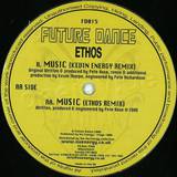 Ethos - Music