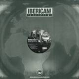 Nyc - Afterhours Ep