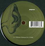 Villalobos Ricardo - Fizheuer Zieheuer