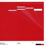 Glitches - Audio Carl / Fagiolone