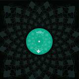 David K - Tender & Sugar