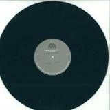 Groove Invaderz - Gimme All Your Lovin