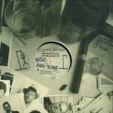 Misc Vs. Pan/tone - Camera Obscura / Lung Butter