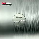 Phalanx - Fields Of Dreams