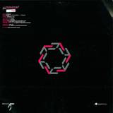 Gastek - White/ Split