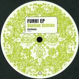 Bastian Schilde - Funk! Ep