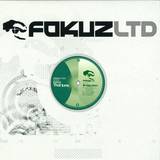 Icicle - Can´t Be