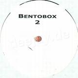 Bentobox - Vol.2