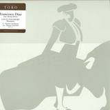 Francesco Diaz Feat. Bonny Fer - Life Is Too Short Remixes